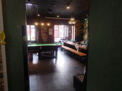 -屿家轻奢农家小院(十三陵店)