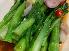 -八斩鹅(凯虹店)