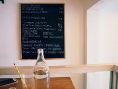 -Egg•Allday Brunch(襄阳北路店)