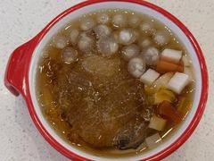 -柳蛳蛳螺蛳粉(朱辛庄TBD店)