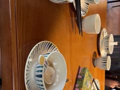 -泰堤坊(淡水体育馆店)