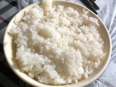 -尹记餐馆(花园店)