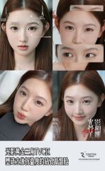 点击看大图 -丹曦·美甲美睫