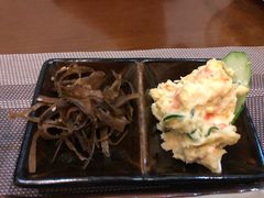 -雪月花(长江北路店)