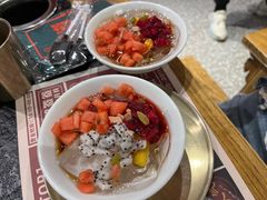 -旺蜀主成都串串火锅(西直门凯德MALL店)