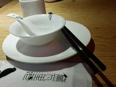 -黛瓦里巷(南京东路店)