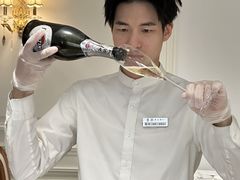 -京彩臻品火锅