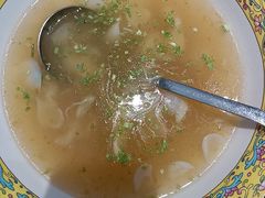 -惠丰堂饭庄(北洼路店)