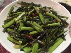 -礼州土碗菜
