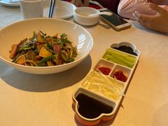 -大鸭梨烤鸭(顺义石园店)