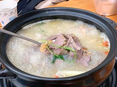 -尼玛藏家风味园(阿山食城店)