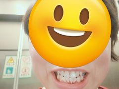 -TSK齿科德申会口腔门诊·联洋诊所