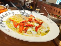 -宋小谨(惠安禹洲店)