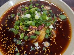-泰宜担担面(黄泥塝总店)