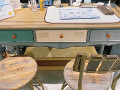 -时间行者书店(新安店)