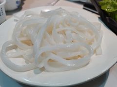 -陈记顺和潮汕牛肉火锅(番禺迎宾大道店)