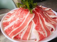 -阿杜打边炉(五江天街店)