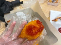 -尊宝比萨(泉州安溪店)