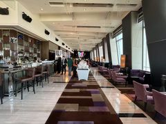 -云·酷Atmosphere(国贸大酒店)