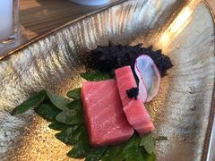 -花和海鲜自助(梅江店)