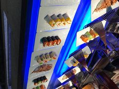 -甄品麦哲伦海鲜和牛自助(万达广场店)