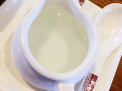 -椰语堂·海南清补凉(友谊阳光城店)