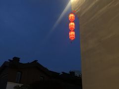 -南京晨光1865创意产业园