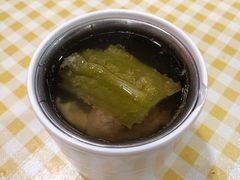 -老廣食堂(区庄店)