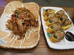 -佛有缘·32年老字号(广州首店)