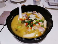 -国际青年会议酒店-苏莱斯餐厅