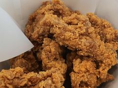 -德克士(腾达店)
