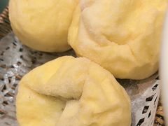 -恒记饭店·海鲜明档(淹城店)