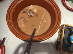 -来菜·湖北头牌藕汤(武商MALL众圆店)