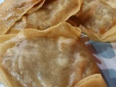 海鲜饼-202特色排档(五缘湾店)
