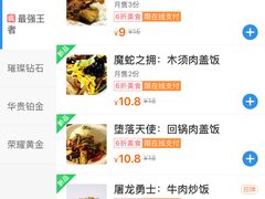 -Helens海伦司小酒馆(红旗南路店)