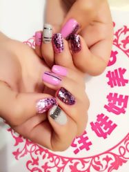 iphone_upload_pic-洋娃娃美甲美睫半永久工作室