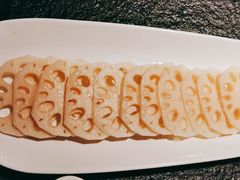 -嘿嘟嘟·肋条烧肉放题(爱融荟城店)