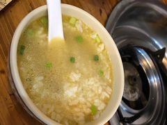 -黑竹香鸡(营和巷店)