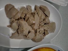 -半岛公馆(淞兴西路店)