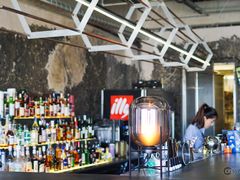 -Cooking Man(中懋天地店)