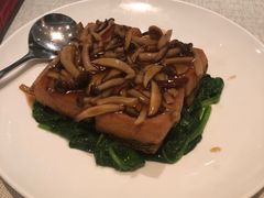 -御宝轩(益丰·外滩源店)