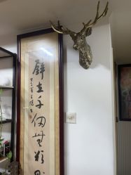 -冰岛刺青·手工耳饰品售卖·专业纹身