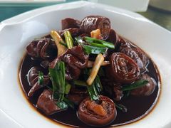 -芦塘别院农家乐(塘栖店)