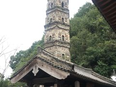 -龙兴寺