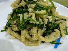 -玉华宫宾馆·餐厅(铜川驻京办店)