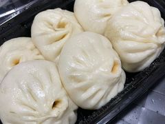 -四季小馆·地道北京小吃(广百店)