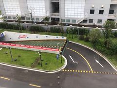 -宁波市眼科医院