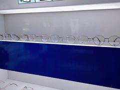 -东宝眼镜(太沙店)