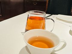 -悦海堂(金融街购物中心店)