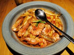 -荣小馆(杭州大厦店)